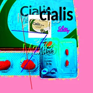 Cialis sans ordonnance en pharmacie en france